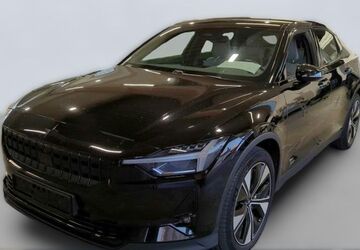 Polestar 2 199.001 km 20.800 &euro; Bochum 44803