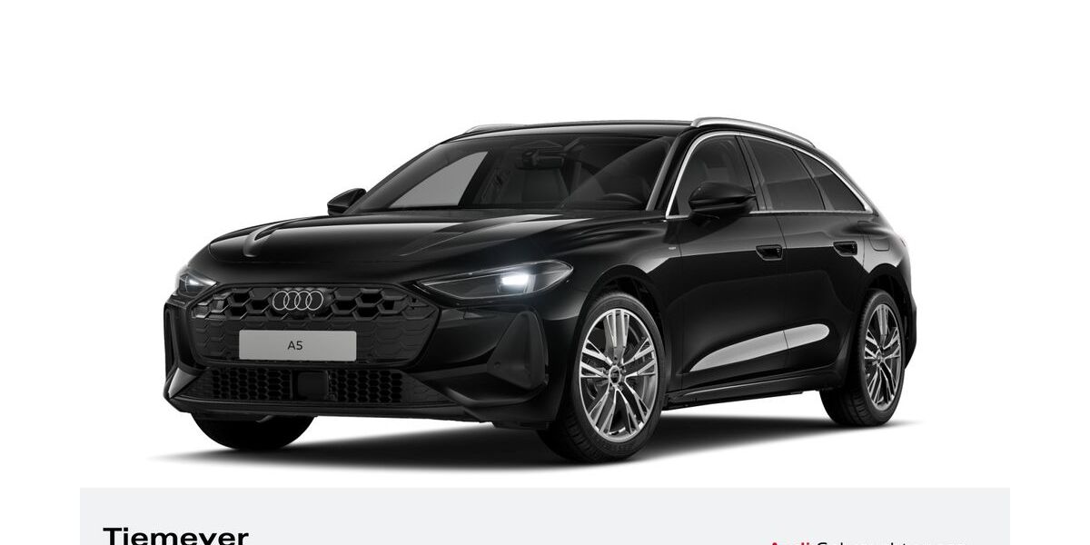Audi A5 31.393 km 40.970 &euro; Bochum 44809