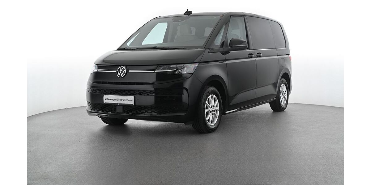 VW T7 Multivan 51.559 km 41.960 &euro; Essen 45143