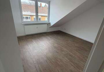 Wohnung Oberhausen Alsfeld - 4 Zimmer, 92 m&sup2;, 1.150&euro; | Angebot:26906719