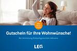 Etagenwohnung Dortmund Scharnhorst - 3 Zimmer, 88 m&sup2;, 708&euro; | Angebot:24680076