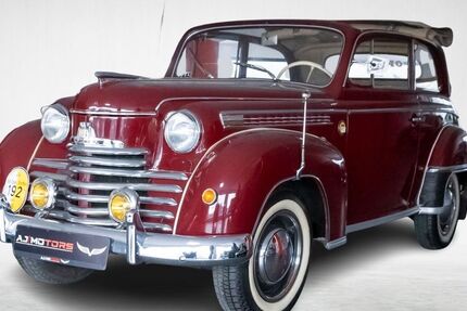 Opel Andere 236.000 km 10.990 &euro; Gelsenkirchen 45899