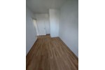 Etagenwohnung Castrop-Rauxel Rauxel - 3 Zimmer, 124 m&sup2;, 790&euro; | Angebot:25542384