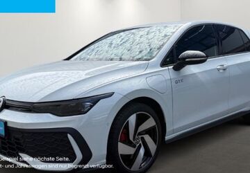 VW Golf 5.654 km 35.500 &euro; Mülheim 45478