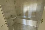 Etagenwohnung Dortmund Aplerbeck - 1 Zimmer, 50 m&sup2;, 519&euro; | Angebot:26586828