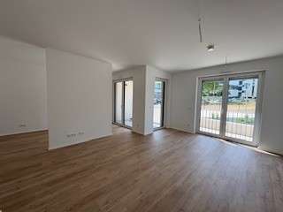 Wohnung Essen Südviertel - 1 Zimmer, 46 m&sup2;, 579&euro; | Angebot:27286334