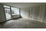 Etagenwohnung Dortmund Hörde - 3 Zimmer, 73 m&sup2;, 373&euro; | Angebot:19797286