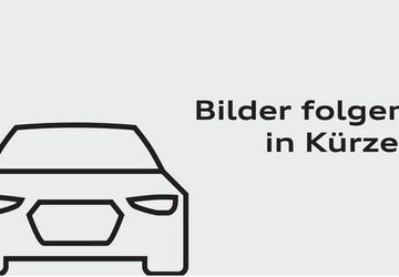 Audi A6 33.847 km 44.888 &euro; Dortmund 44143