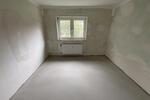 Etagenwohnung Dortmund Bövinghausen - 3 Zimmer, 66 m&sup2;, 519&euro; | Angebot:26151661