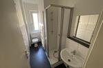 Erdgeschoßwohnung Essen Stadtbezirk IV - 2 Zimmer, 56 m&sup2;, 419&euro; | Angebot:24354708