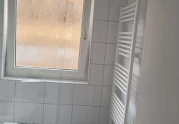 Wohnung Dortmund Innenstadt West - 1 Zimmer, 30 m&sup2;, 275&euro; | Angebot:27216677