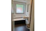 Etagenwohnung Hagen Hohenlimburg - 3 Zimmer, 59 m&sup2;, 780&euro; | Angebot:25364980
