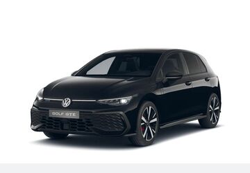 VW Golf 7.697 km 35.990 &euro; Bochum 44892