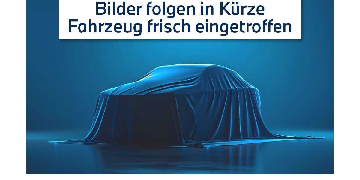 Ford Tourneo Custom 76.250 km 41.990 &euro; Hagen 58119