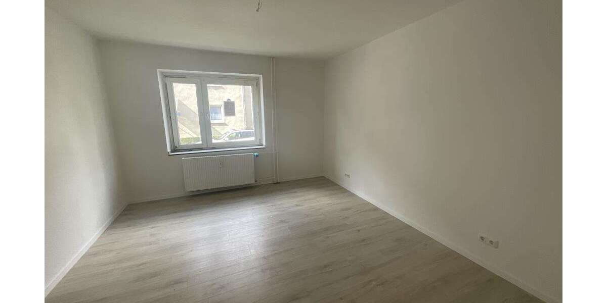 Etagenwohnung Herne Altenhöfen - 1 Zimmer, 35 m&sup2;, 329&euro; | Angebot:27317618
