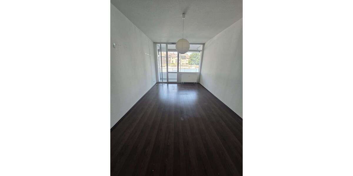 Etagenwohnung Nordrhein-Westfalen - Gelsenkirchen Gelsenkirchen - 3 Zimmer, 73 m&sup2;, 550&euro; | Angebot:27112275