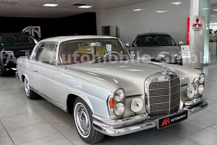 Mercedes-Benz 250 43.300 km 69.900 &euro; Gladbeck 45968