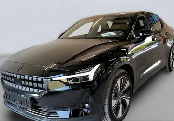 Polestar 2 14.000 km 35.800 &euro; Bochum 44803