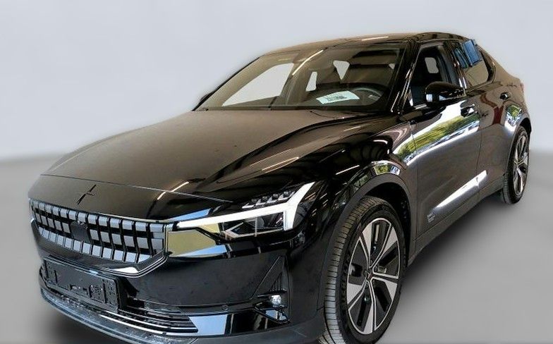 Polestar 2 14.000 km 35.800 &euro; Bochum 44803