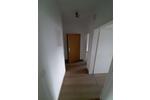 Etagenwohnung Witten Annen - 3 Zimmer, 64 m&sup2;, 520&euro; | Angebot:24976937
