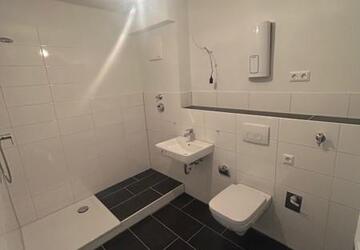 Wohnung Dortmund Huckarde - 3 Zimmer, 66 m&sup2;, 485&euro; | Angebot:23144137
