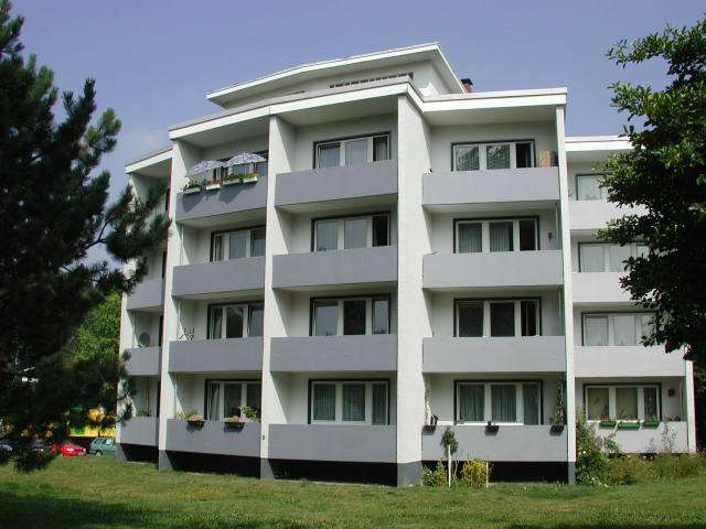 Etagenwohnung Dortmund Wickede - 2 Zimmer, 56 m&sup2;, 469&euro; | Angebot:27317639