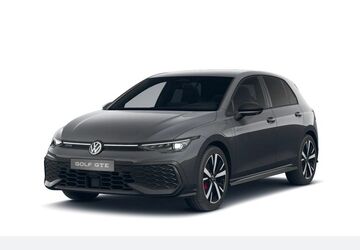 VW Golf 14.451 km 35.470 &euro; Bochum 44892