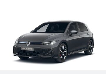 VW Golf 17.393 km 33.390 &euro; Bochum 44892