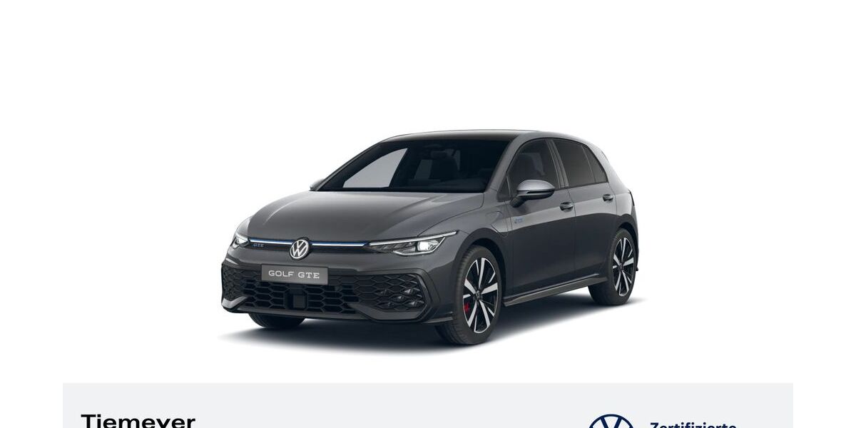 VW Golf 17.393 km 33.390 &euro; Bochum 44892