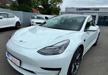 Tesla Model 3 110.000 km 24.800 &euro; Bochum 44803