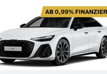 Audi A6 28.913 km 49.420 &euro; Bochum 44809