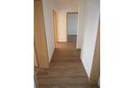 Etagenwohnung Herten Bertlich - 3 Zimmer, 65 m&sup2;, 570&euro; | Angebot:24268767