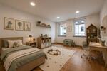 Etagenwohnung Essen Stadtbezirk IX - 4 Zimmer, 107 m&sup2;, 1.600&euro; | Angebot:26721206