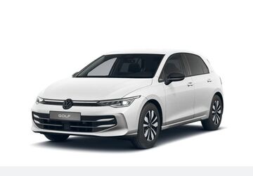 VW Golf 11.454 km 29.190 &euro; Bochum 44892