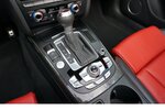Audi RS5 4.2 1.Hd. B&O MMI 280km/h Carbon Exklusiv 47.641 km 58.900 &euro; Wuppertal 42327