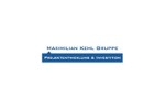 Pädagogische Fachkraft (m/w/d) stationäre Jugendhilfe - Heilerziehungspfleger / Erzieher / Sozialpädagoge - Vollzeit / Teilzeit Diakonische Stiftung Ummeln Kamen 59174
