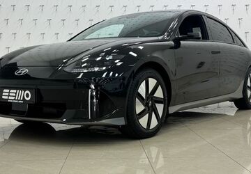 Hyundai IONIQ 6 21.511 km 32.899 &euro; Oberhausen 46149