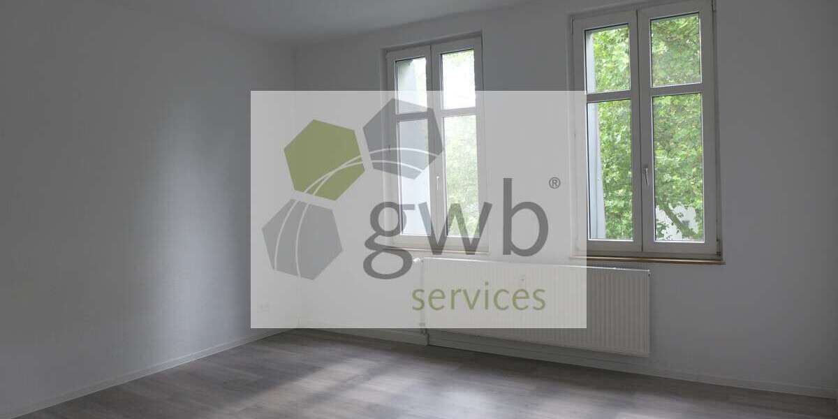 Etagenwohnung Gelsenkirchen / Ückendorf Ückendorf - 2 Zimmer, 62 m&sup2;, 400&euro; | Angebot:27278637