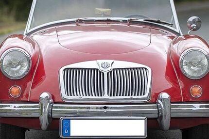 MG A 22.551 km 22.999 &euro; Dortmund 44359