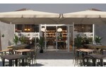 Ihr neuer Standort mit Potenzial – mitten im Geschehen - Gewerbeobjekt Hagen - Zentrum Zentrum | Angebot:21424094