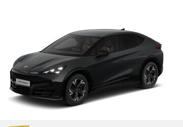 Cupra Tavascan 17.994 km 39.460 &euro; Bochum 44809