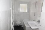 Etagenwohnung Essen Stadtbezirk III - 2 Zimmer, 51 m&sup2;, 534&euro; | Angebot:26107020