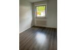 Etagenwohnung Hagen Hohenlimburg - 3 Zimmer, 59 m&sup2;, 780&euro; | Angebot:25364980