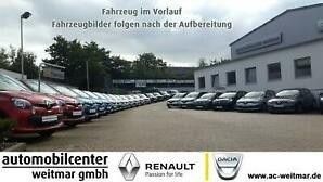 Renault Arkana 87.028 km 20.980 &euro; Bochum 44795