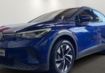 VW ID.4 21.587 km 29.950 &euro; Velbert 42553