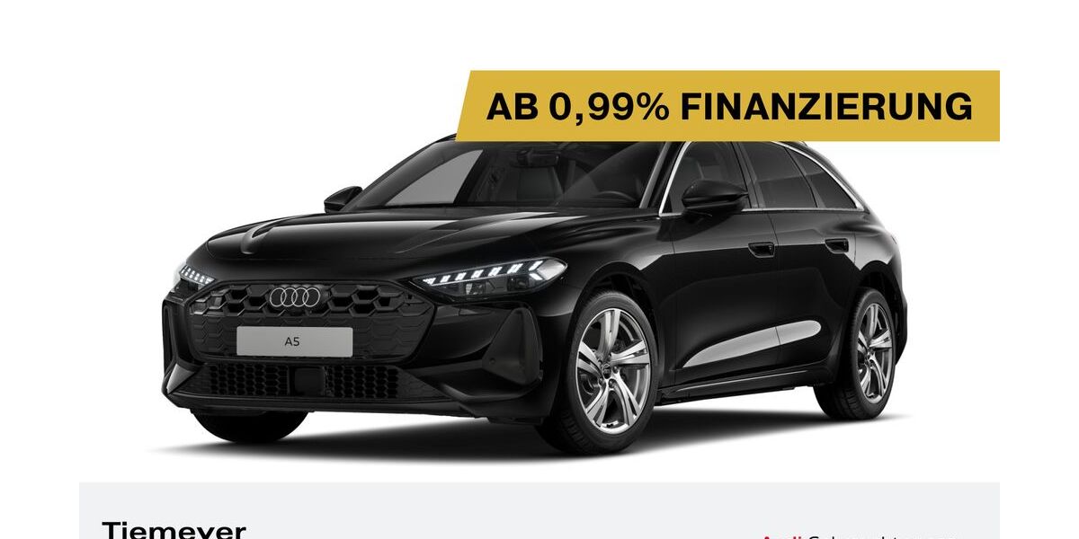 Audi A5 28.631 km 43.770 &euro; Bochum 44809