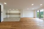 Etagenwohnung Essen Stadtbezirk IX - 4 Zimmer, 107 m&sup2;, 1.600&euro; | Angebot:26721206
