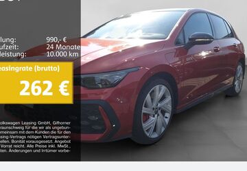 VW Golf 5.977 km 35.140 &euro; Bochum 44892