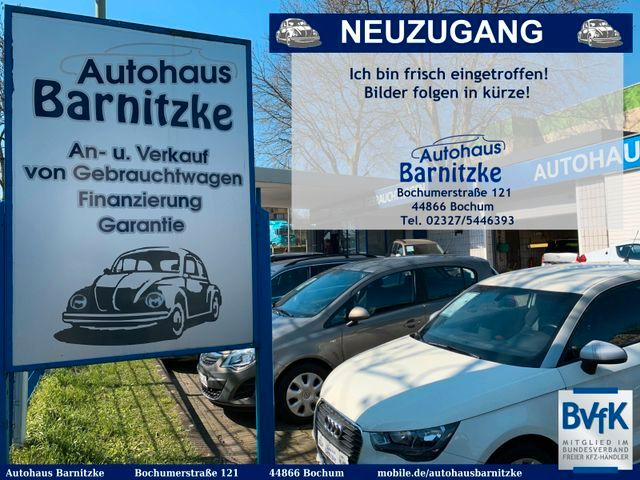 Fiat Punto 45.915 km 7.990 &euro; Bochum 44866