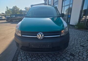 VW Caddy 385.000 km 5.999 &euro; Wuppertal 42109